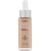 Image de LorÃ©al Paris 30ml SÃ©rum TeintÃ© Repulpant True Match Nude, 3-4 Light-Medium, Maquillage