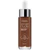 Image de Accord Parfait - L'orÃ©al Paris - SÃ©rum TeintÃ© Repulpant