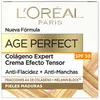 Image de L'Oréal L'oréal Professionnel - Age Perfect Crema Efecto Tenso Spf30 L'oréal Paris Soin Visage 50 Ml