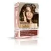 Image de L'Oréal L#039;Oréal Paris Excellence Crème Universal Nudes Coloration N°4 Châtain