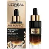 Image de L'Oréal Sérum Visage Anti-Âge L'oréal Sérum Age Perfect Renaissance Cellulaire Midnight