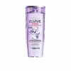 Image de L'orÃ©al Professionnel - Elvive Hidra HialurÃ³nico ChampÃº 72h HidrataciÃ³n L'orÃ©al Paris Tonique Pour Les Cheveux 370 Ml