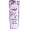 Image de L'orÃ©al Professionnel - Elvive Hidra HialurÃ³nico ChampÃº 72h HidrataciÃ³n L'orÃ©al Paris Tonique Pour Les Cheveux 690 Ml