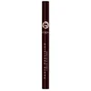 Image de L'orÃ©al Paris Haute Precision Liner Bordeaux Cashmere Multicolore