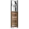 Image de L'orÃ©al Paris - Accord Parfait Fond De Teint Unifiant Sur-Mesure 10.5 N CafÃ© 30 Ml