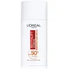 Image de L'Oréal L'oréal Professionnel - Revitalift Clinical Fluide Hydratant Anti-Uv Spf50+ L'oréal Paris Soin Visage 50 Ml