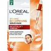 Image de Masque SÃ©rum L'oreal Revitalift Clinical 26g