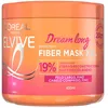 Image de L'orÃ©al Professionnel - Elivive RÃªve Long Masque L'orÃ©al Paris CrÃ©me Capillaire 400 Ml