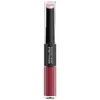 Image de Rouge Ã LÃ¨vres Infaillible 24h #302-Rose Ãternite 5.6 Ml Multicolore