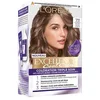 Image de L#039;OrÃ©al Paris Excellence Cool CrÃ¨me 7.11 Blond Ultra CendrÃ©
