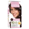 Image de L#039;OrÃ©al Paris Casting Natural Gloss Coloration 323 Chocolat Noir