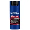 Image de L'Oréal L'oréal Paris - Power Age Soin Revitalisant Acide Hyaluronique Homme 100 Ml