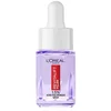 Image de L#039;OrÃ©al Paris Revitalift Filler SÃ©rum Anti-Rides Acide Hyaluronique 15ml