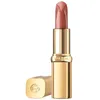 Image de L'orÃ©al Paris Color Riche Satin Nude 540 Unstoppable Multicolore