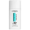 Image de L'Oréal L'oréal Paris Bright Reveal Fluide Anti-Uv Spf50+ Anti-Taches Niacinamide 50ml