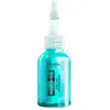 Image de L#039;OrÃ©al Paris Bright Reveal Peeling Exfoliant Anti-Taches 25% 25ml