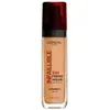 Image de L'orÃ©al Paris Infaillible Fond De Teint 32h Teinte 311 30ml Multicolore