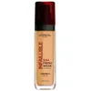 Image de L'orÃ©al Paris Infaillible Fond De Teint 32h Teinte 315 30ml Multicolore