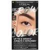 Image de L'orÃ©al Paris Brow Color 3.0 Dark Brunette Multicolore