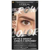 Image de L'orÃ©al Paris Brow Color 5.0 Brunette Multicolore