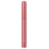 Image de L#039;OrÃ©al Paris Shadow Stick Crayon Fard Ã PaupiÃ¨res Multi-Usages T118 Multicolore