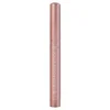 Image de L#039;OrÃ©al Paris Shadow Stick Crayon Fard Ã PaupiÃ¨res Multi-Usages T245 Multicolore