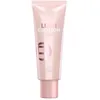 Image de L'orÃ©al Paris Fluide Enlumineur Eclat Lumi Glotion Eclat PÃ¢le 40ml Multicolore