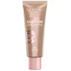 Image de L'Oréal L'oréal Paris Fluide Enlumineur Eclat Lumi Glotion Eclat Moyen 40ml Multicolore