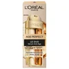 Image de L'Oréal Sérum Anti-Âge - L'oréal Paris - Age Perfect - 30ml - Hypoallergénique - Pour Tous Types De Peau