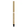 Image de L'orÃ©al Paris Infaillible Grip Liner Automatique Champagne Multicolore