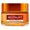 Image de L'Oréal L#039;Oréal Paris Revitalift Clinical Soin Jour Éclat 50ml