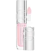 Image de L'orÃ©al Paris Plump Ambition Lip Oil 101 Cristal Clear 5ml Multicolore