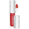 Image de L'orÃ©al Paris Plump Ambition Lip Oil 380 Rouge In Love 5ml Multicolore