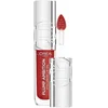 Image de L#039;OrÃ©al Paris Plump Ambition Huile Ã LÃ¨vres Repulpante Ã L#039;Acide Hyaluronique Cherry Cherie