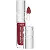 Image de L'Oréal L'oréal Paris Plump Ambition Lip Oil 490 Berry Jolie 5ml Multicolore