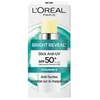 Image de L'orÃ©al Paris Bright Reveal Stick Anti-Uv Spf50+ Anti-Taches Vitamine E 9ml
