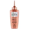 Image de L'orÃ©al Paris Elseve Fiber Booster SÃ©rum Anti-Chute 102ml