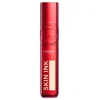 Image de L'orÃ©al Paris Infaillible Skin Ink Light Neutre 15 15ml Multicolore