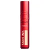 Image de L'orÃ©al Paris Infaillible Skin Ink Light Neutre 20 15ml Multicolore