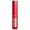 Image de L'orÃ©al Paris Infaillible Skin Ink Light Warm 40 15ml Multicolore