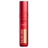 Image de L'orÃ©al Paris Infaillible Skin Ink Light Cool 130 15ml Multicolore