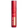 Image de L'orÃ©al Paris Infaillible Skin Ink Light Warm 100 15ml Multicolore