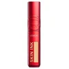 Image de L'orÃ©al Paris Infaillible Skin Ink Light Warm 140 15ml Multicolore