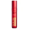 Image de L'orÃ©al Paris Infaillible Skin Ink Medium Warm 260 15ml Multicolore