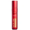 Image de L'orÃ©al Paris Infaillible Skin Ink Medium Warm 270 15ml Multicolore