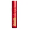 Image de L'orÃ©al Paris Infaillible Skin Ink Medium Warm 290 15ml Multicolore
