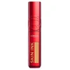 Image de L'orÃ©al Paris Infaillible Skin Ink Medium Warm 300 15ml Multicolore