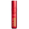 Image de L'orÃ©al Paris Infaillible Skin Ink Medium Cool 318 15ml Multicolore