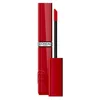 Image de L'orÃ©al Paris Infaillible Laque Resistance 420 Le Rouge Paris 4.3ml Multicolore