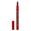 Image de L'orÃ©al Paris Infaillible Faux Brow Light Brunette 1ml Multicolore